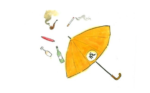 【八關齋戒】是什麼意思？內容及功德利益介紹