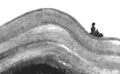 什麼是佛教的一味禪？