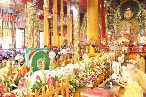 曾其海教授：天台佛學 第二章 天台宗與其他佛教宗派關係研究 三、禪宗對天台宗的吸收、融合與爭論