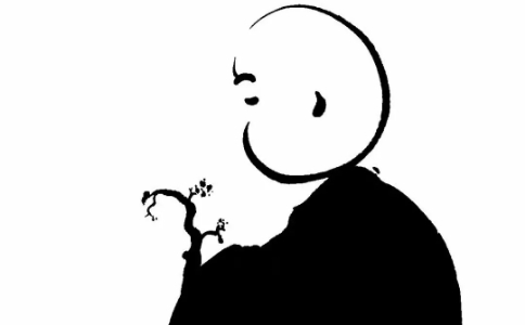 心裡老起惡念怎麼辦，如何對治？