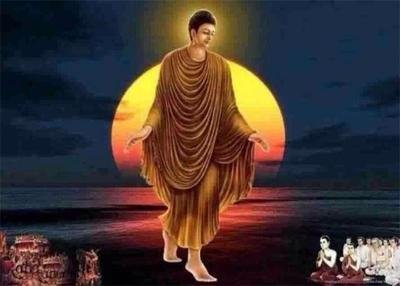 守持一日一夜的八關齋戒，就能往生西方樂土嗎