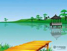 慈悲就是一種最大的神通