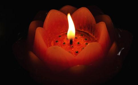 修行慈心是世間第一殊勝法門