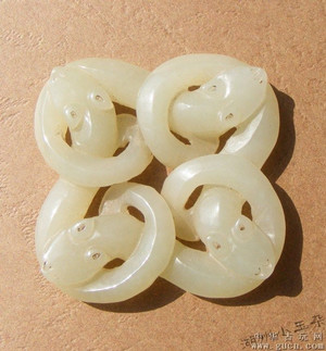 真人真事：殺食萬年修行靈蛇，中年慘死，家人被附體折磨(