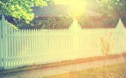 禪師與成名作家的對話