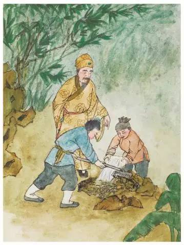 殘害眾多生命，非一死就能掩蓋罪惡