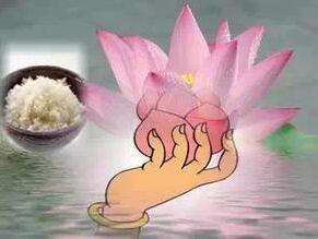 【施食】-施食是什麼意思