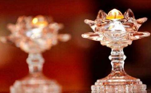 王女成親當天出家為尼 新郎也入佛門修成正果