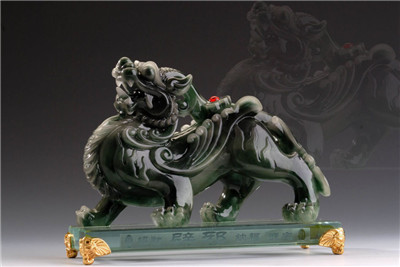 佛教最簡單的給法器開光的方法