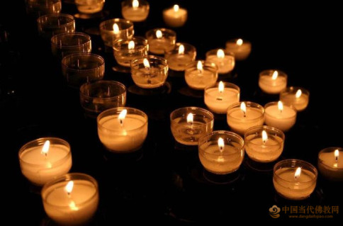 因一世殺牛，他們多世受報