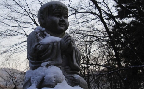 人生有八苦，指的是哪八種苦？