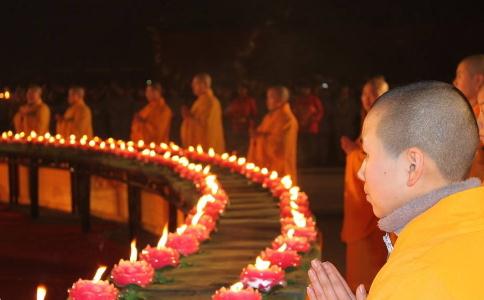 許過的願還能改嗎？