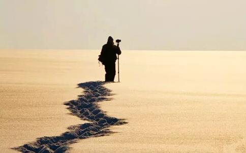 從當下開始修行！