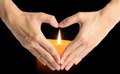 成就別人就是成就自己的小故事