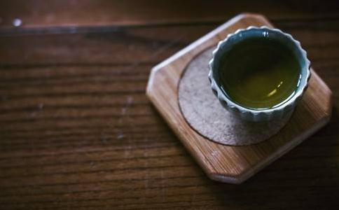 決定你受苦多久的人是自己