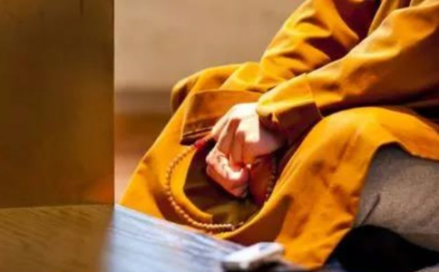 善根如何判斷？如何培植以及生起對凈土法門的信心？