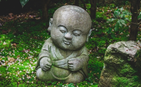 殺生、妄語、不敬，在家居士不可以做的三件事