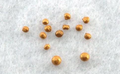 舍利子的神秘之處有哪些？