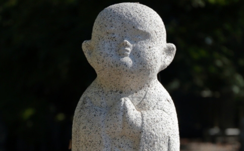 修大乘佛法，還有必要修小乘的出離心嗎？