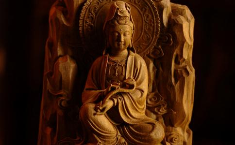 供養稱念觀音聖號迴向，同樣往生極樂凈土