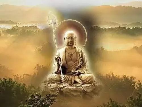 不信有地獄餓鬼，就來看看你身邊的六道！