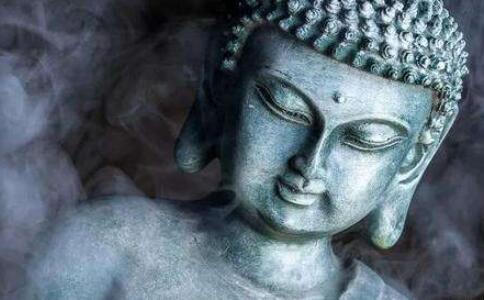 圓滿供養一切成就供養的因緣