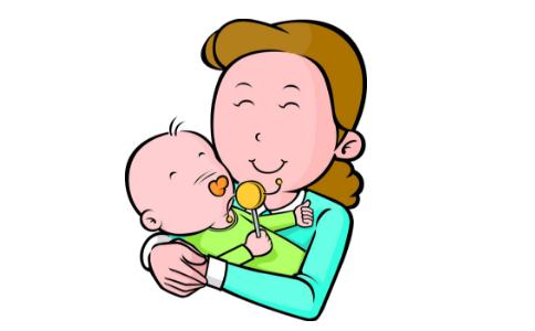 為什麼有人總生女孩？怎樣才能生男孩，需要放生嗎？