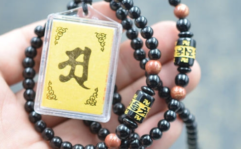 不懂《楞嚴經》可以持楞嚴咒嗎？