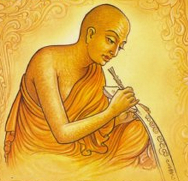 【五陰】什麼是五陰？五陰是指什麼？