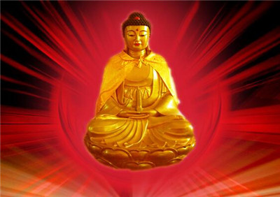 藥師佛咒的殊勝