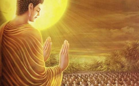 放生乃佛陀金口告誡