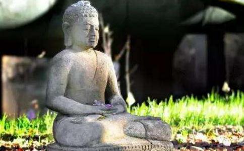 如何聽聞佛法才能受益無窮？