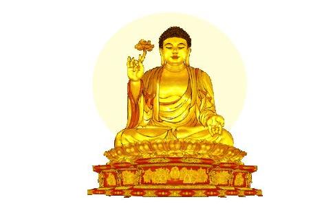 男子三次為色所誘，好在最後及時醒悟