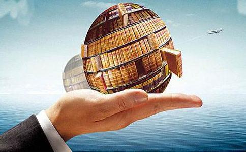 命從心生，運由心轉