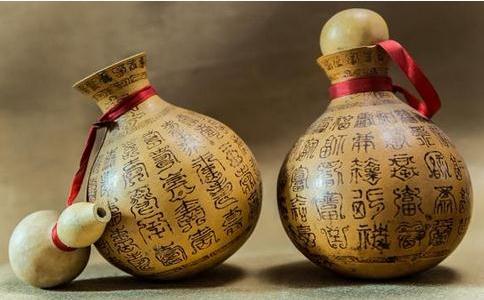 不喝酒戒的由來