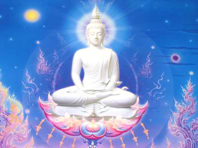 佛陀故事之太子少年時的教育