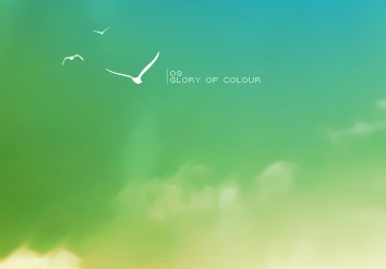 你最愛的人是誰？