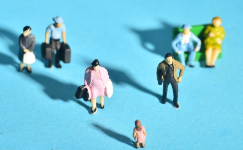 婚姻為什麼不能長久？夫妻之間要做到哪幾點？