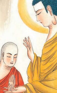 何為世上痛苦之最？