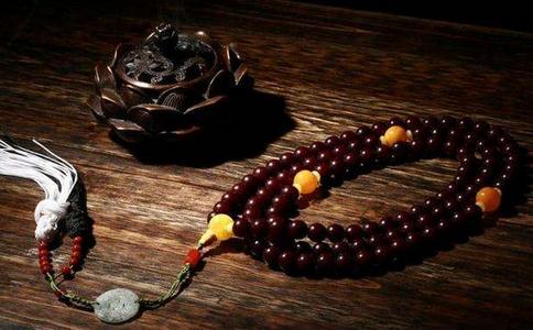 什麼才是入道的基礎？