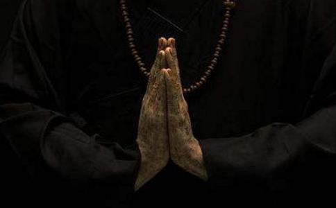 這些佛教中需知的禮儀你知道多少？