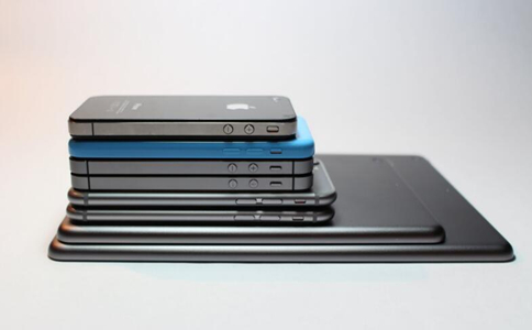 孩子手機上癮了，怎麼辦？