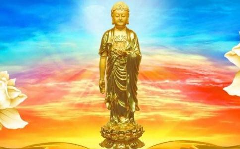 南無阿彌陀佛的「阿「字，是念」o&quot;還是念「a」？