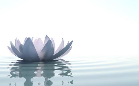 曾其海教授：天台佛學 第二章 天台宗與其他佛教宗派關係研究 二、凈土思想對天台的影響