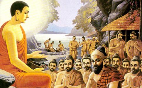 人蟒造下七萬二千人的殺業，為何死後還能升天？