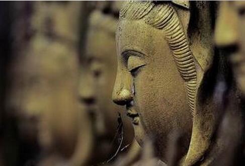 【五濁惡世】-五濁惡世是什麼意思