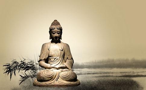 初學坐禪的最佳入門方法