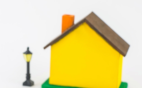 如何改善與父母的關系？孝順父母應做到哪幾點？