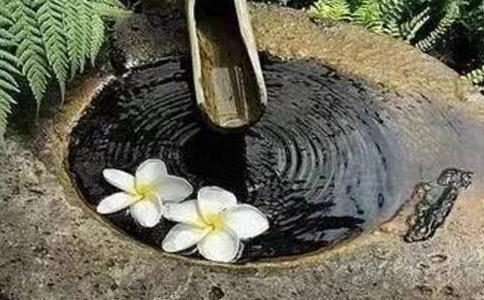 女眾出家後可以帶發修行嗎？