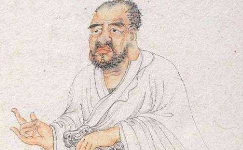 佛陀第一個度化的人為什麼是憍陳如尊者？